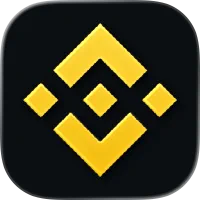 ok交易所app官方下载2026最新版